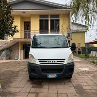 Iveco Daily 2006