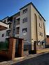 2-locali-a-pavia