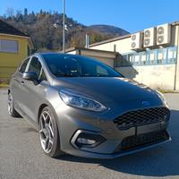 Ford Fiesta ST 1.5 ecoboost 200cv
