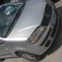 Ricambi fiat idea 1.3 multijet 75 cv motore