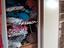 Immagine 2