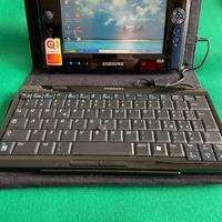 TABLET SAMSUNG Q1 ULTRA NP - Q1U