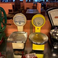 bilance berkel restaurate pronta consegna!