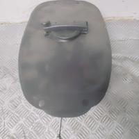 serbatoio vespa PX 125-150 