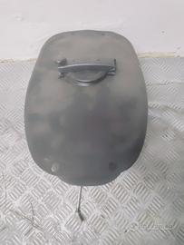 serbatoio vespa PX 125-150 