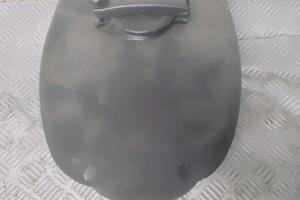 serbatoio vespa PX 125-150 