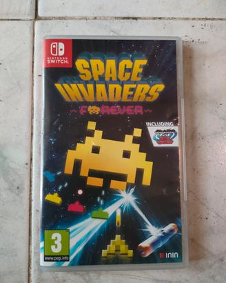 videogiochi 
