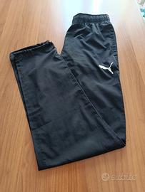 Pantaloni sportivi Puma