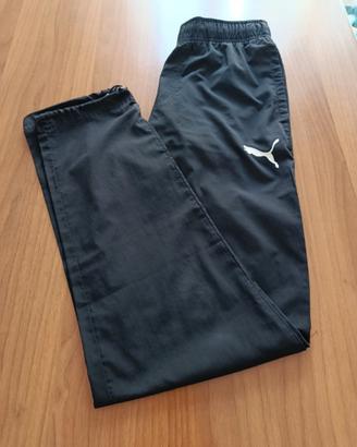 Pantaloni sportivi Puma
