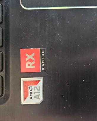 notebook acer aspire 15.6
