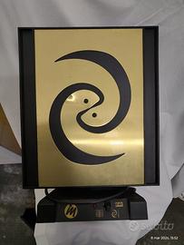 Antenna vintage