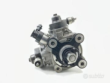 D4204T POMPA INIEZIONE DIESEL VOLVO V50 2° Serie