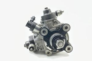 D4204T POMPA INIEZIONE DIESEL VOLVO V50 2° Serie
