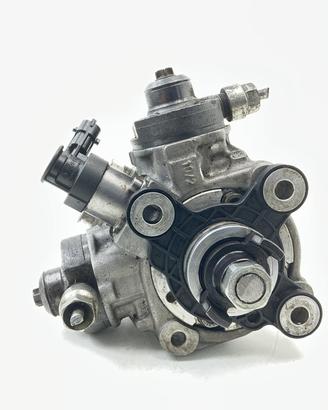 D4204T POMPA INIEZIONE DIESEL VOLVO V50 2° Serie