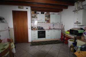 Casa indipendente di 105 m² con 4 locali a Chiampo