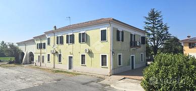 CASA INDIPENDENTE A CERESARA