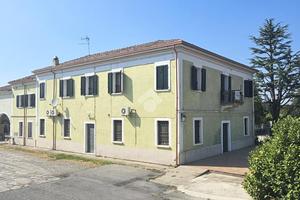 CASA INDIPENDENTE A CERESARA