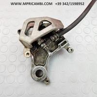 PINZA POSTERIORE HONDA CR 250 1992 1993 1994 CRE 1