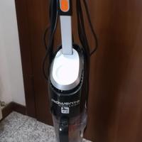 Aspirapolvere Rowenta Clean & Steam