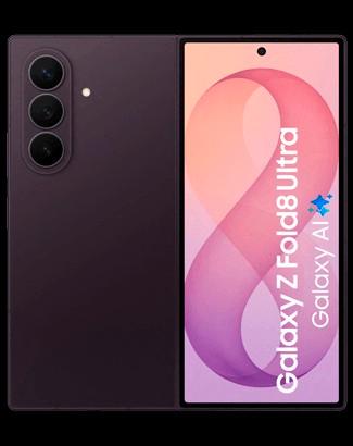 Samsung FOLD 8 ultra 512 giga x FOLD 8 