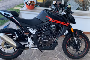Moto Hoku