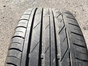 Gomma 225-55-17 Bridgestone
