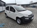 fiat-panda-van-benzina-euro-6-d