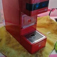 Macchina da Caffè 3493252610