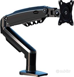 Invision MX200 — Braccio Monitor Singolo 19-32"