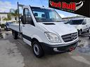 mercedes-sprinter-313-cdi-cassonato-rif-6324