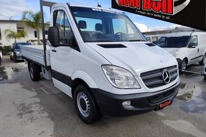MERCEDES SPRINTER 313 CDI CASSONATO RIF:6324