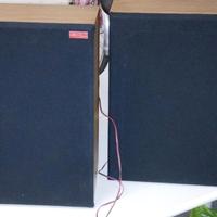 Revac Hp 101