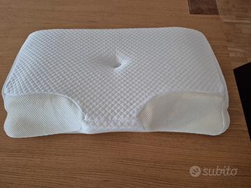 cuscino ortopedico