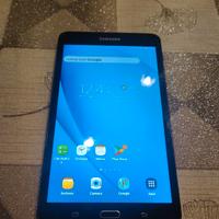Galaxy Tab A