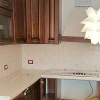 Cucina Massello Marca STOSA