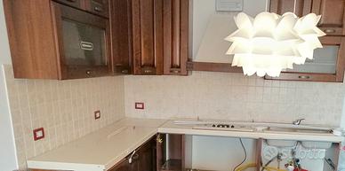 Cucina Massello Marca STOSA