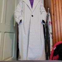 Cappotto