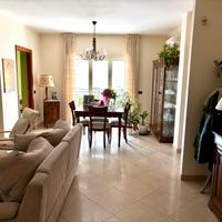 Appartamento Marano Principato