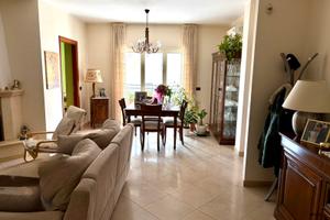 Appartamento Marano Principato