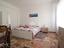 Immagine 29