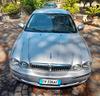 jaguar-x-type-2-5-v6-24v-cat-executive-4x4-gpl-asi
