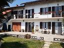 casa-indipendente-a-vigone