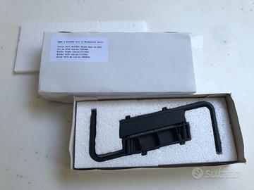 BANG & OLUFSEN Holder cod.1205266