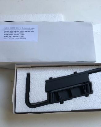 BANG & OLUFSEN Holder cod.1205266