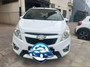 chevrolet-spark-1-0-ls-gpl-eco-logic