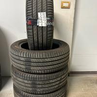 205/55 R17 95 V