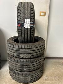 205/55 R17 95 V