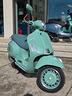 piaggio-vespa-310-gts-80-anniversario