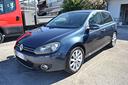 volkswagen-golf-1-6-tdi-dpf-5p-comfortline-x-ne