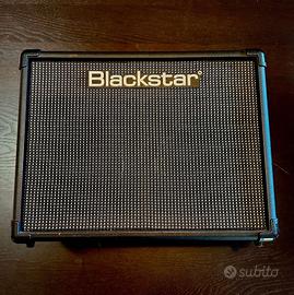 Blackstar ID Core 40 – Amplificatore chitarra
